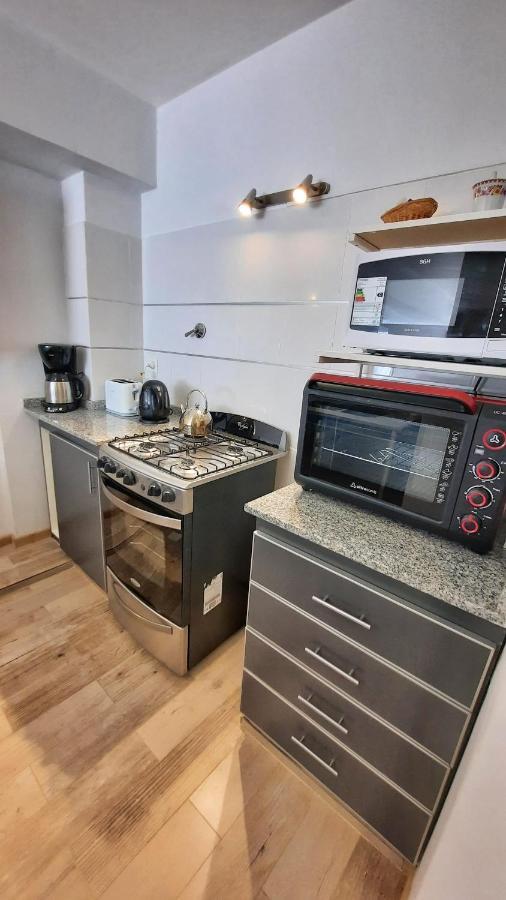 Modern With View * San Carlos de Bariloche